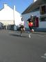 gal/10km de La Turballe 2006/_thb_P1060070.JPG